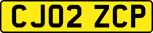 CJ02ZCP