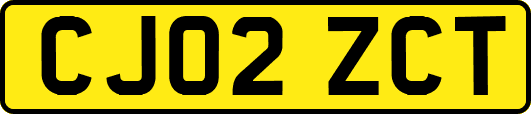 CJ02ZCT