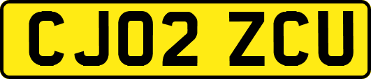 CJ02ZCU
