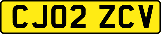 CJ02ZCV