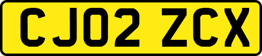 CJ02ZCX