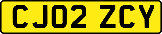 CJ02ZCY