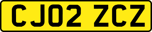 CJ02ZCZ