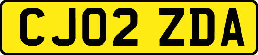 CJ02ZDA