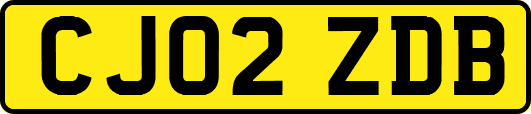 CJ02ZDB