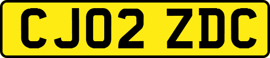 CJ02ZDC