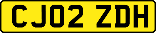CJ02ZDH