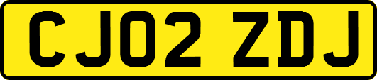 CJ02ZDJ