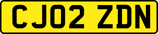 CJ02ZDN