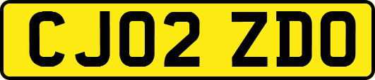 CJ02ZDO