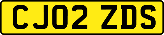 CJ02ZDS
