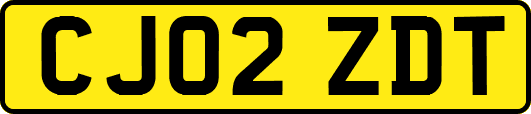 CJ02ZDT