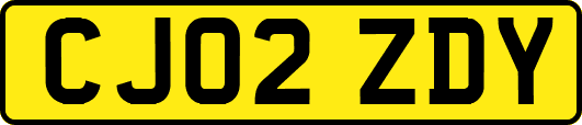 CJ02ZDY