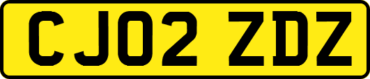 CJ02ZDZ