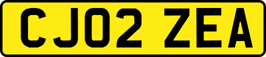 CJ02ZEA