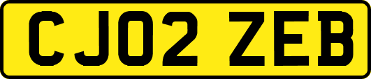 CJ02ZEB
