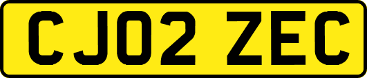 CJ02ZEC