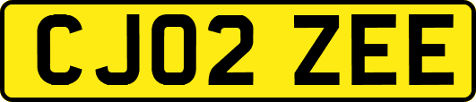 CJ02ZEE