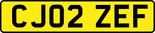 CJ02ZEF