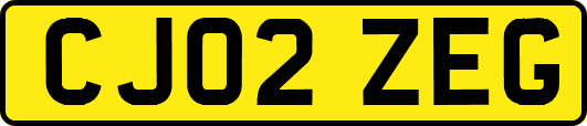 CJ02ZEG