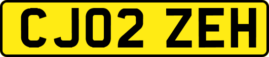 CJ02ZEH