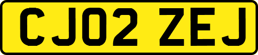 CJ02ZEJ