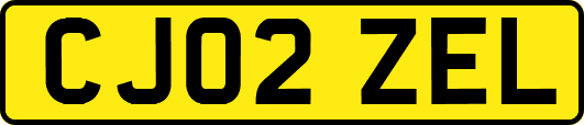 CJ02ZEL