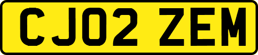CJ02ZEM