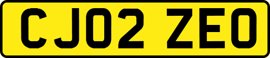 CJ02ZEO