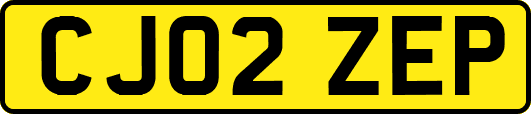 CJ02ZEP