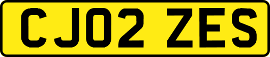 CJ02ZES