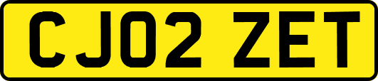 CJ02ZET