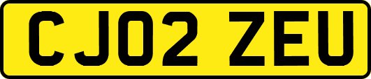 CJ02ZEU