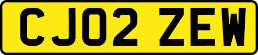 CJ02ZEW