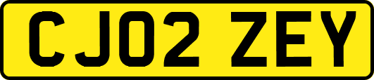 CJ02ZEY