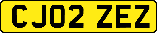 CJ02ZEZ