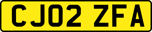 CJ02ZFA