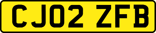 CJ02ZFB