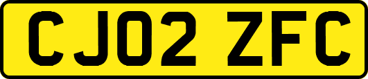 CJ02ZFC