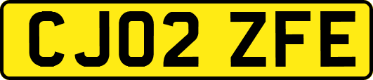 CJ02ZFE