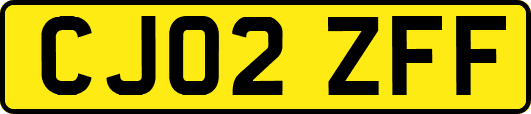 CJ02ZFF