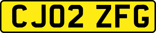 CJ02ZFG