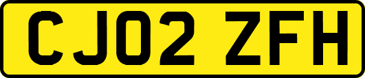CJ02ZFH