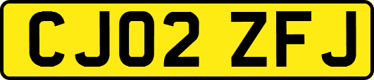 CJ02ZFJ