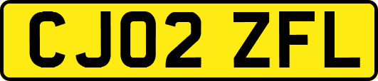 CJ02ZFL