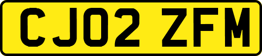 CJ02ZFM