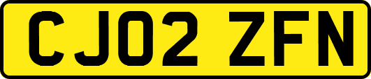 CJ02ZFN