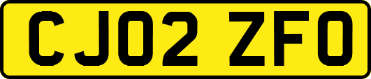 CJ02ZFO