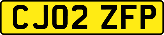 CJ02ZFP