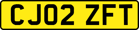 CJ02ZFT